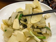 -毛哥小馆子(百井坊巷店)