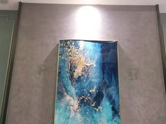 -俏巴渝·家宴·生日宴(锦绣城店)