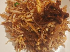 -贝勒爷·酥不腻烤鸭