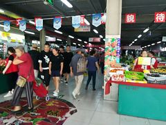 -金宝生活市场(东五环店)