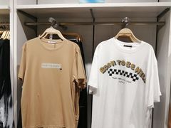 -MJstyle(民盈山国贸中心店)