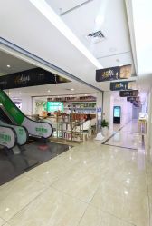 点击看大图 -重庆军科整形美容医院