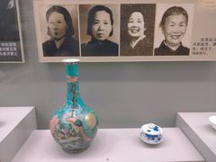 -南昌八一起义纪念馆