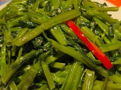 -伯友茶记(中华广场店)