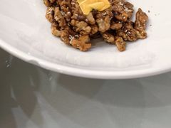 -千岛湖鱼味馆(十字街总店)