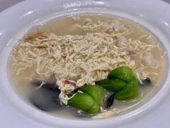 -老正兴菜馆(福州路店)
