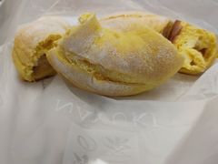 -奈雪的茶(金鹰广场店)