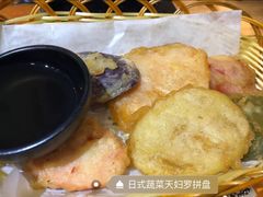 -烤路里·韩国品质自助烤肉(石路天虹4号店)