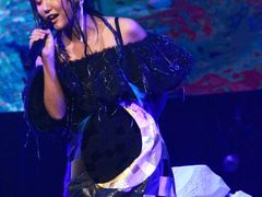-成都金融城演艺中心