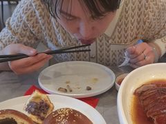 -有璟阁港式餐厅(国贸商城店)