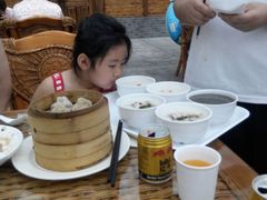android_upload_pic-龙达温泉生态城