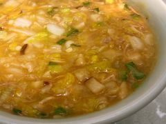 -滕头生态酒店(奉化店)