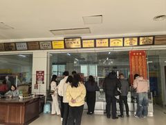 -金丹酱板鸭营业厅(紫缘路店)