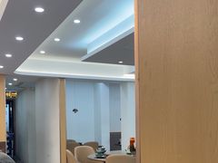 -紫藤园·天目湖大鱼头(南山竹海店)