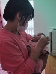 -Cocodemer产后恢复(杭大店)