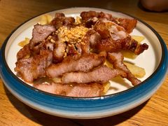 -点心传说·粤菜点心(佐阾虹湾店)