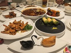 -茉里粤菜(皇姑万象汇店)