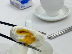 -凤凰楼酒家·粤宴点心(华强北店)