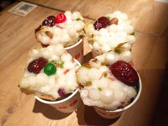 -陆氏梅花糕(老门东店)