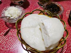 -尼玛藏家风味园(阿山食城店)