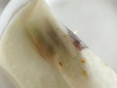 -海湾壹品·粤菜·早茶·烤鸭(拱北店)