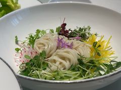 -大董(环贸iapm店)