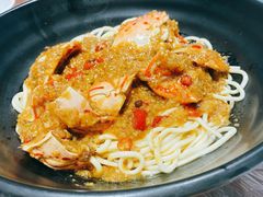 -沈记烧烤海鲜(江汉二路店)