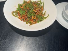 -集贤门·徽菜(福田店)