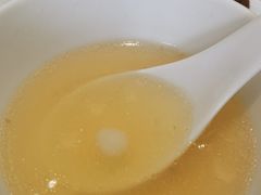 -富豪酒家(正大广场店)