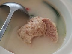 -淮扬韵.淮扬味道