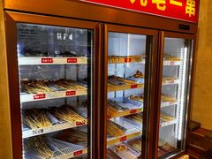 -黔哆哆地摊酸汤火锅(清湖店)