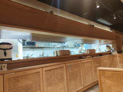 -米仓食堂(凯德广场店)