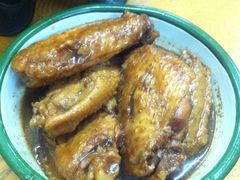 -做了不起的80后