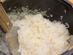 外婆鱼饭-饭怕鱼(阳光100店)
