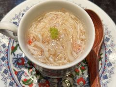 -Ginza Onodera铁板烧(外滩十八号店)