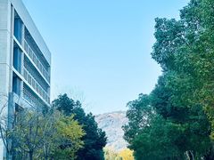 -江南大学(蠡湖校区)