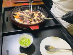 -翠府(翠湖北路店)