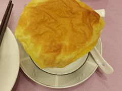 -金时代顺风大酒店(金山店)