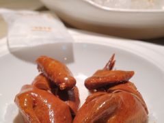-陶陶居酒家(SM二期购物广场店)