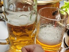 -三宝泥炉·活烤鳗鱼(七宝宝龙店)