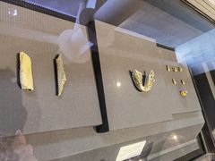-北京周口店北京人遗址博物馆