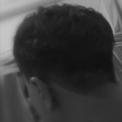 -乌贝卡专业假发