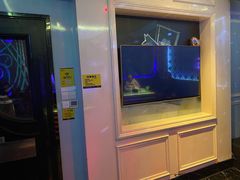-公馆KTV(后湖店)