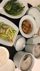 -弗蕾亚·和月月子调理院(东湖店)