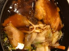 -大快活(罗湖商业城分店)