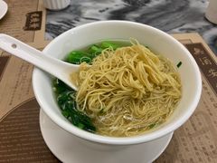 -黄枝记(议事亭前地店)