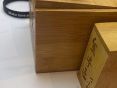 -全牛匠·乐山跷脚牛肉(上品+店)
