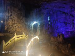 -陶祖圣境风景区