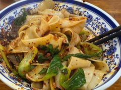 -马振面(小皮院店)