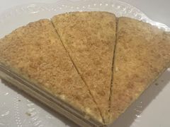 -波特曼西餐厅(中央大街店)